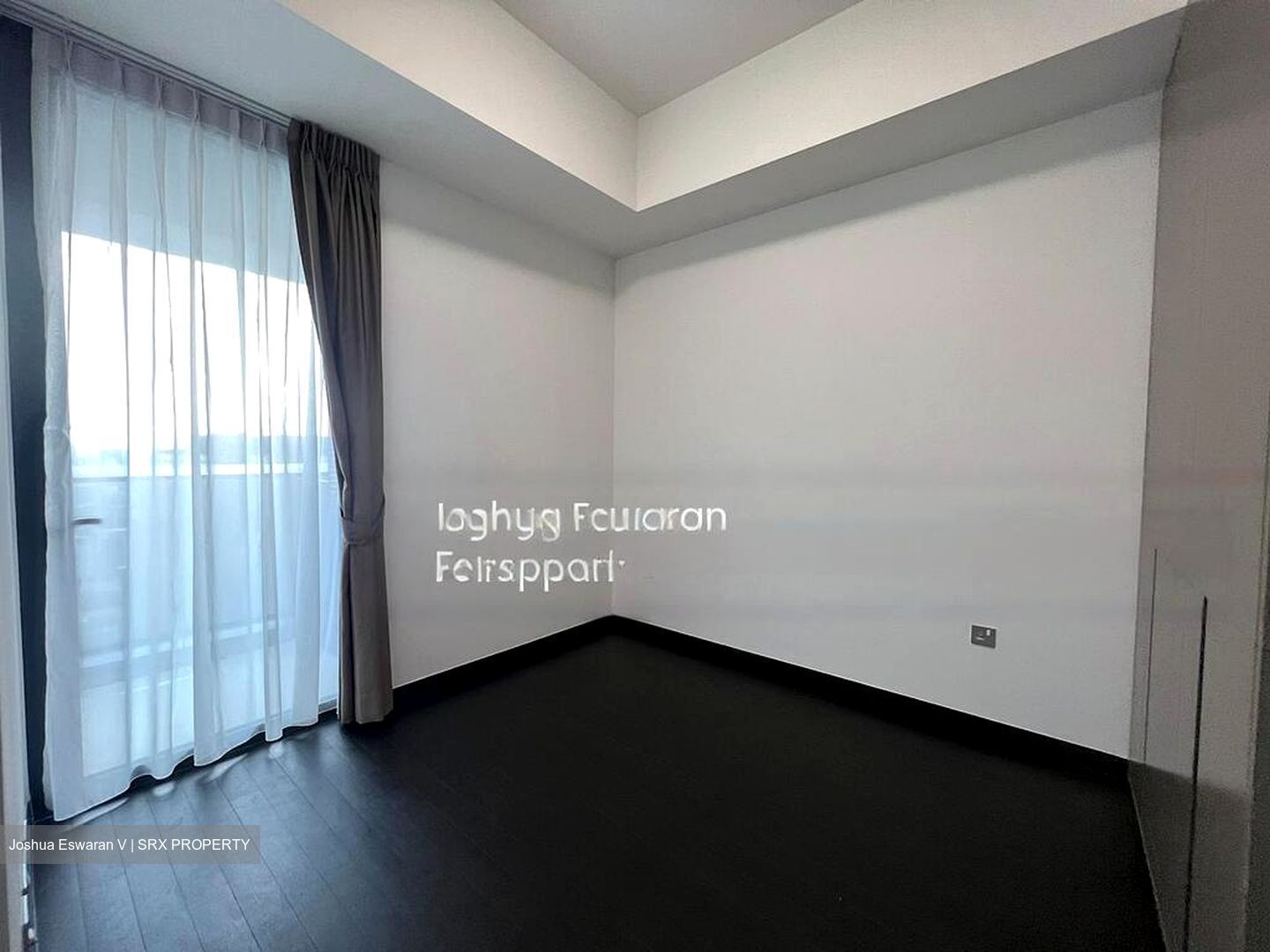 Duo Residences (D7), Apartment #457915801